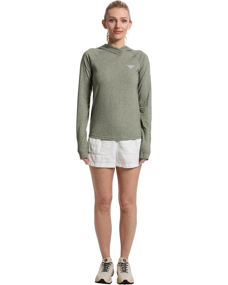 Summit Valley™ Hoodie Product Image