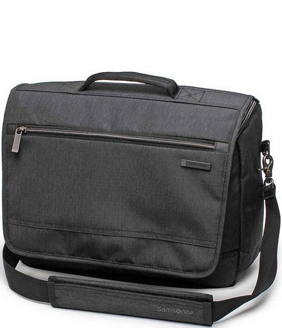 Samsonite Modern Utility Messenger Bag Product Image