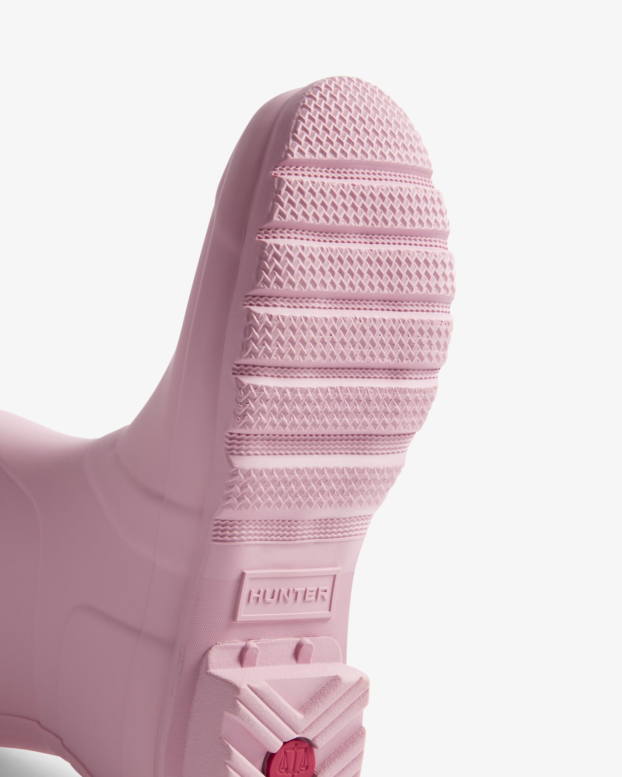 Women's Original Tall Wellington Boots Female Product Image