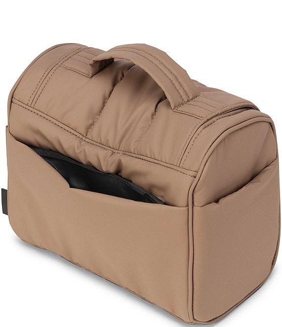 CalPak Luka Hanging Toiletry Bag Product Image