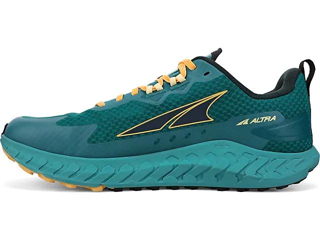 Men's | Altra Outroad Product Image