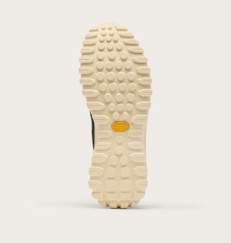 CALLSIGN HORIZON™ LOW GTX Women's Waterproof Sneaker Product Image