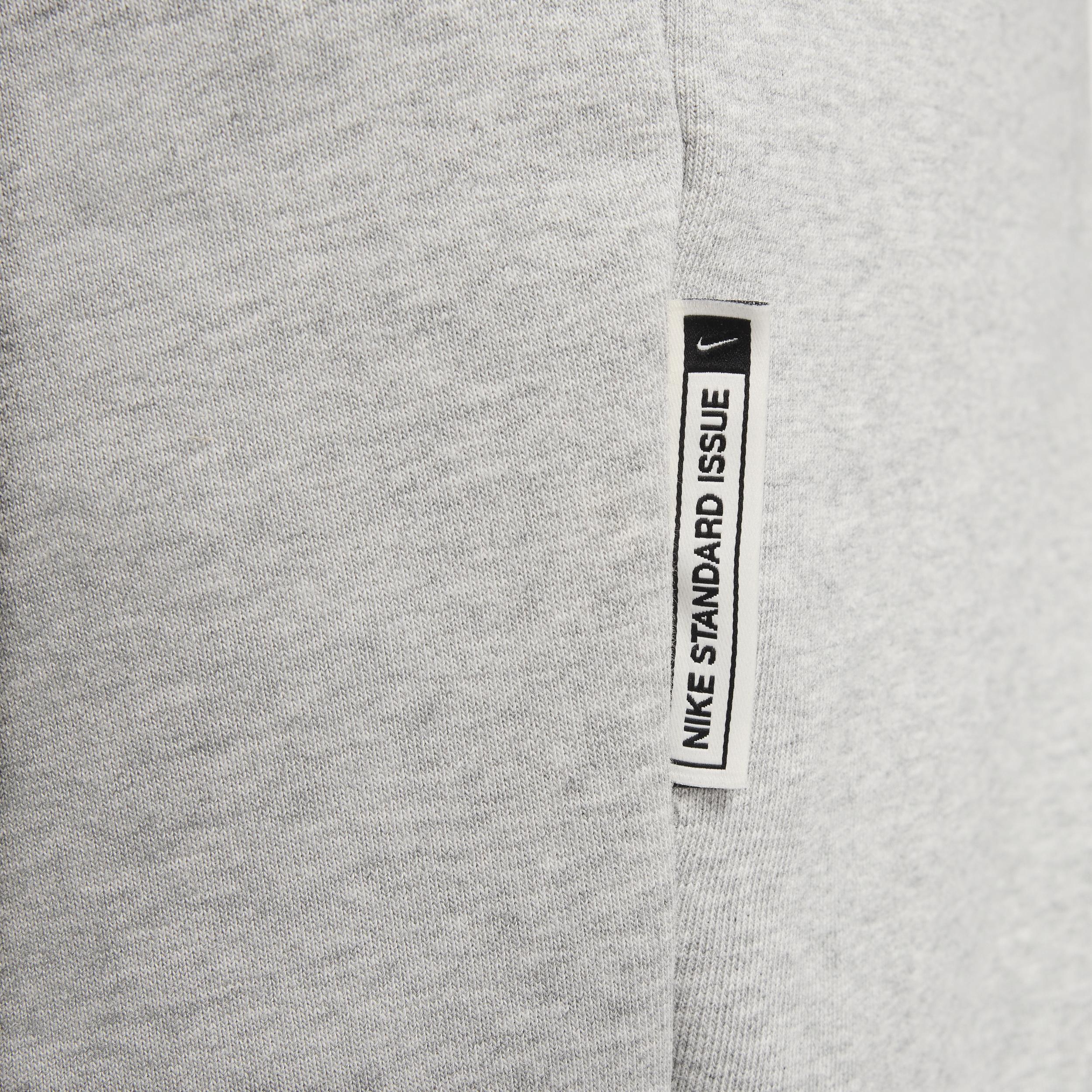 Nike Standard Issue Men's Dri-FIT Basketball Pants Product Image