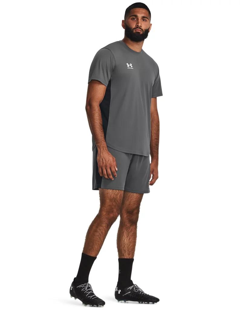 UA Challenger Knit Product Image