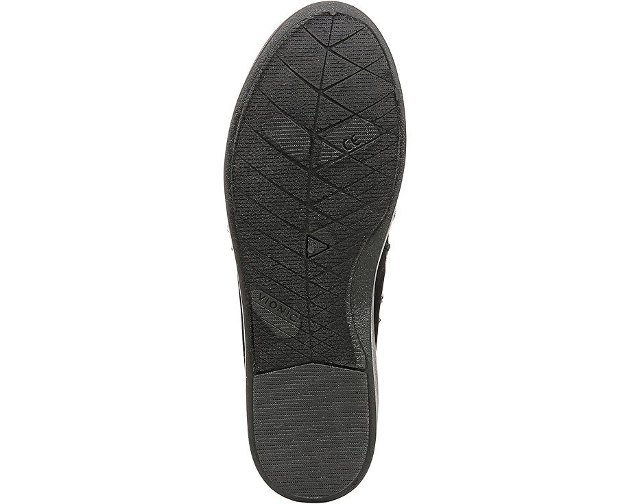 Beach Malibu Product Image