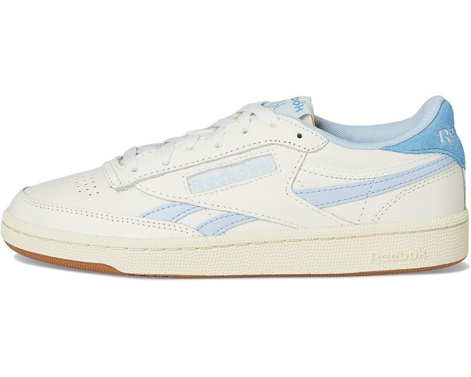 Club C 85 Vintage Product Image