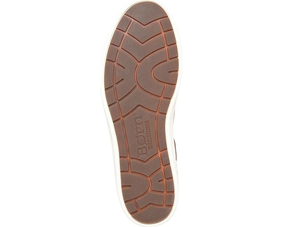 Allegheny Slip On Product Image