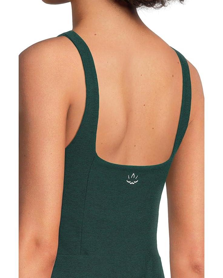 Spacedye Starting Line Dress Product Image