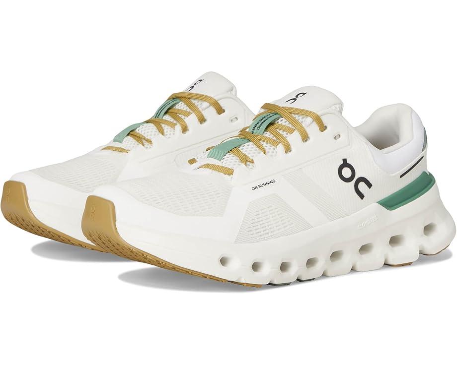 Cloudswift 4 Product Image