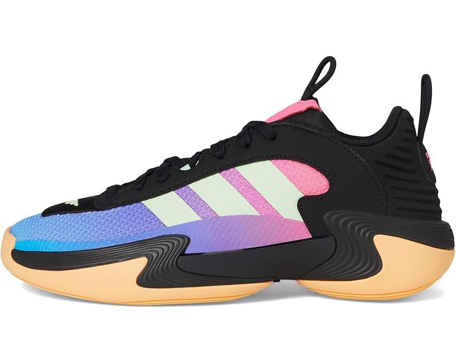 D.O.N. Issue 6 Basketball Shoes Product Image