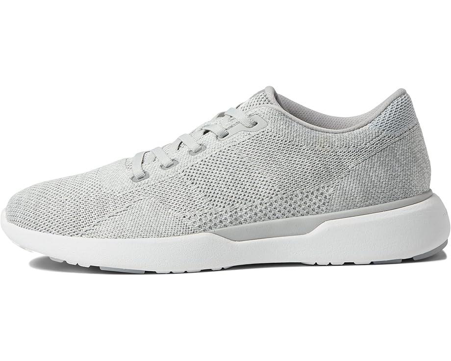 Wayfare Runner Product Image