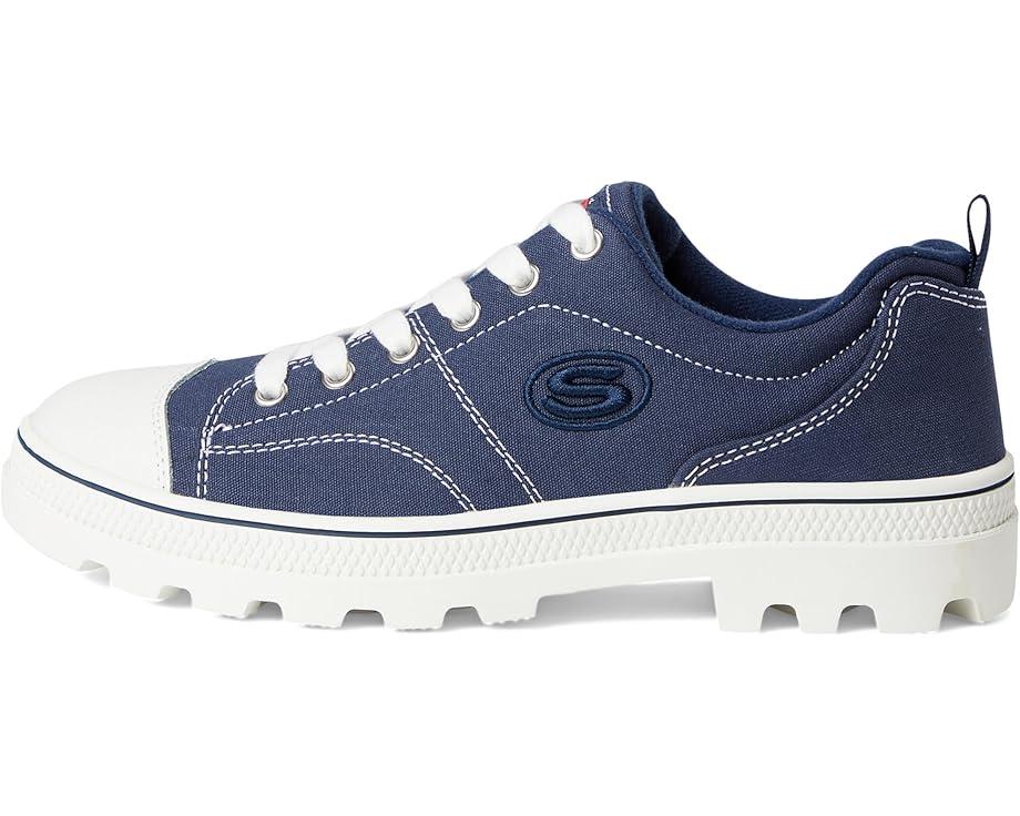 Arch Fit Arcade-Forever Cozy Hands Free Slip-Ins Product Image