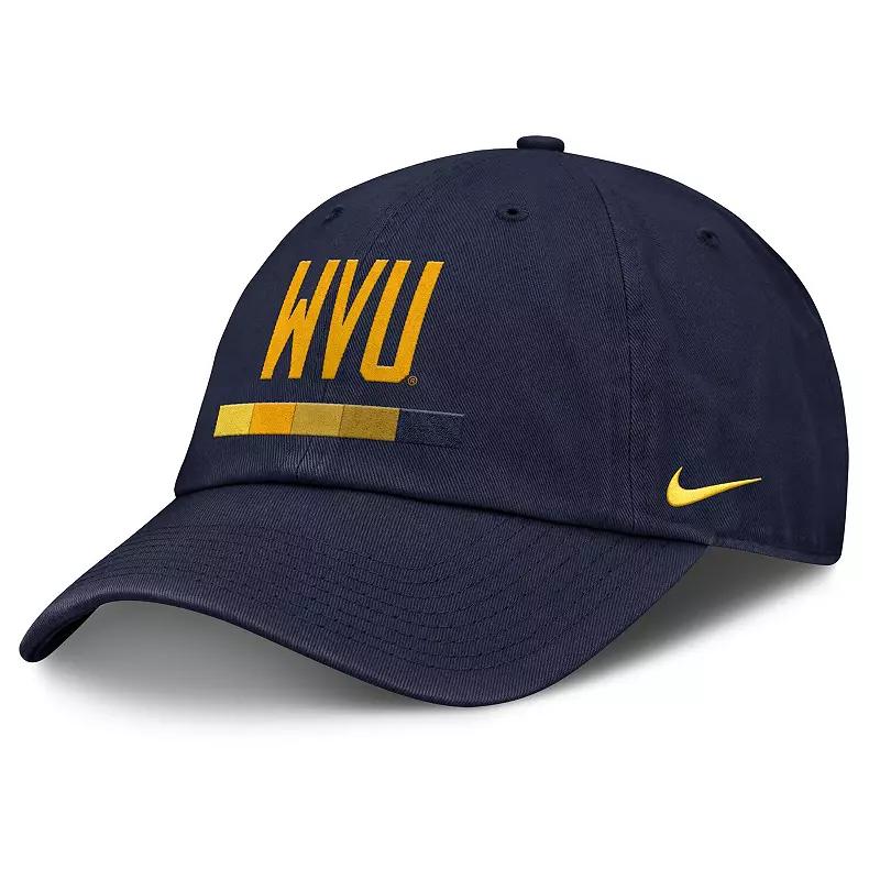 Minnesota Twins Statement Club Men’s Nike MLB Adjustable Hat Product Image
