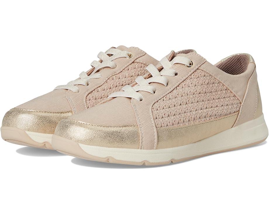 MSRP: $90(26% OFF) Product Image