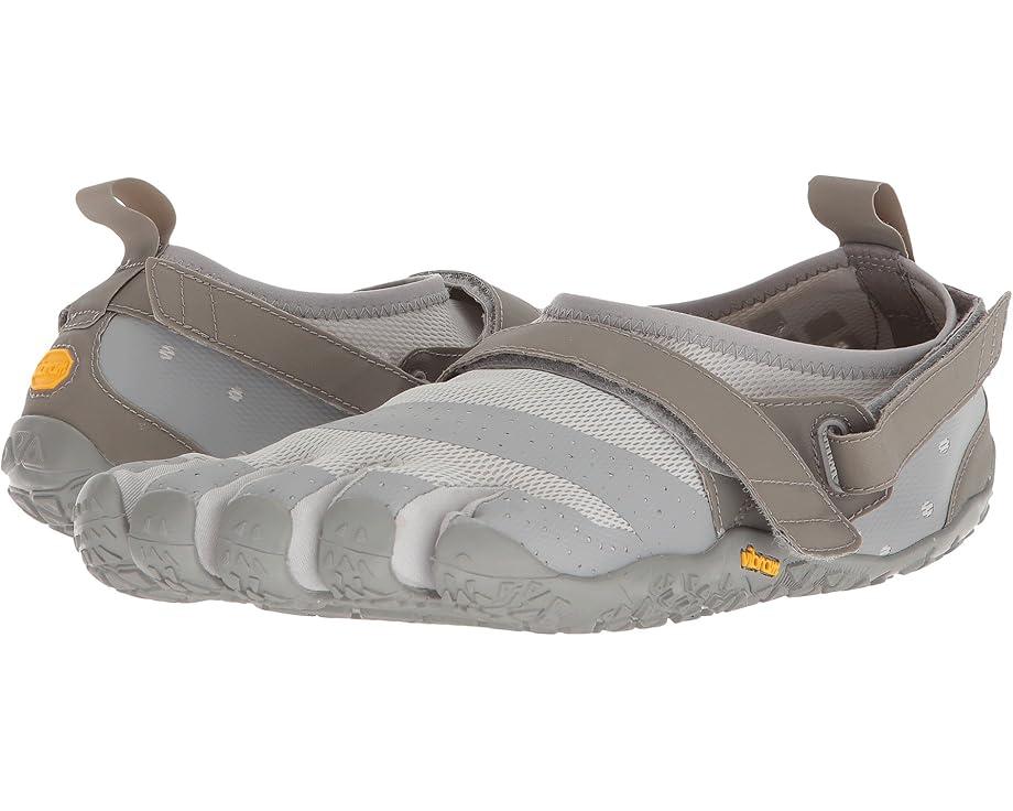 KSO EVO Product Image