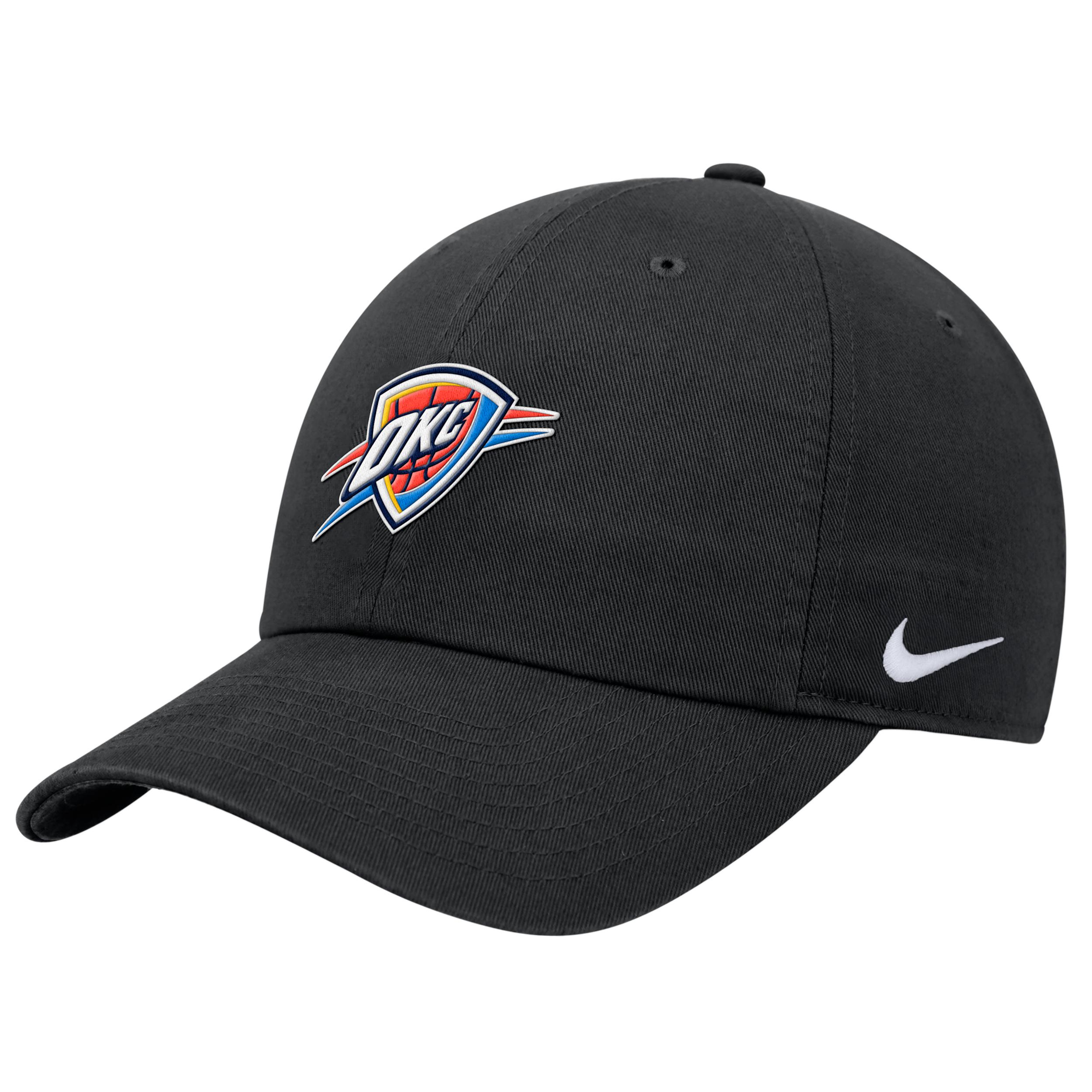 Baylor Club Nike Men's College Cap Product Image