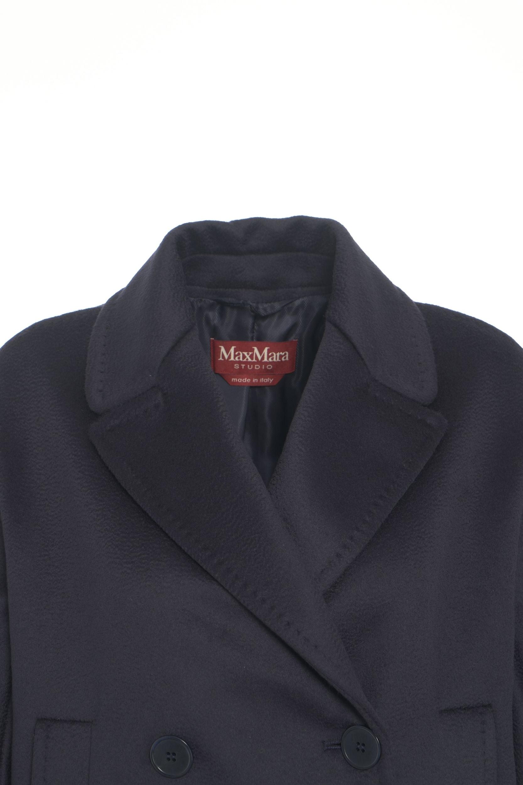 Coat 'Sheree' Product Image