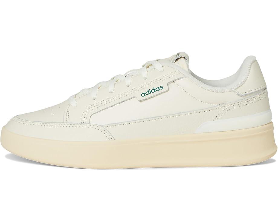 Barreda Decode Sportswear Shoes Product Image