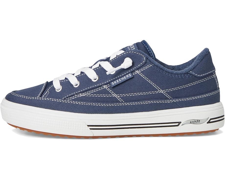 Women's SKECHERS Arcade Arch Fit - Arcata Product Image