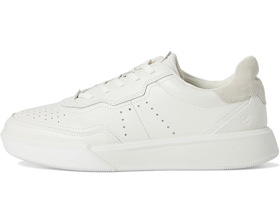 Street Lite Retro Sneaker Product Image