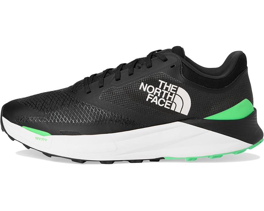 VECTIV Fastpack WP Product Image