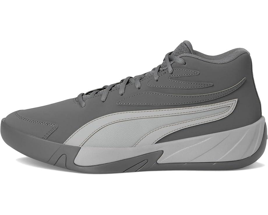 All-pro Nitro Shammgod Basketball Shoes Product Image