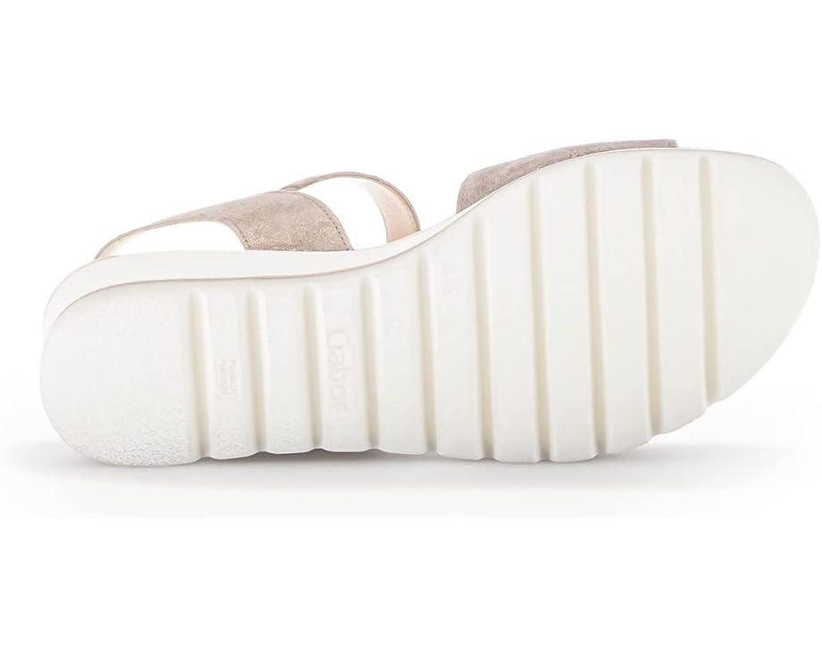 Gabor 43.600 Product Image