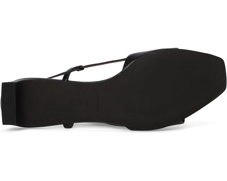 Gigi Sandal 55Mm Product Image