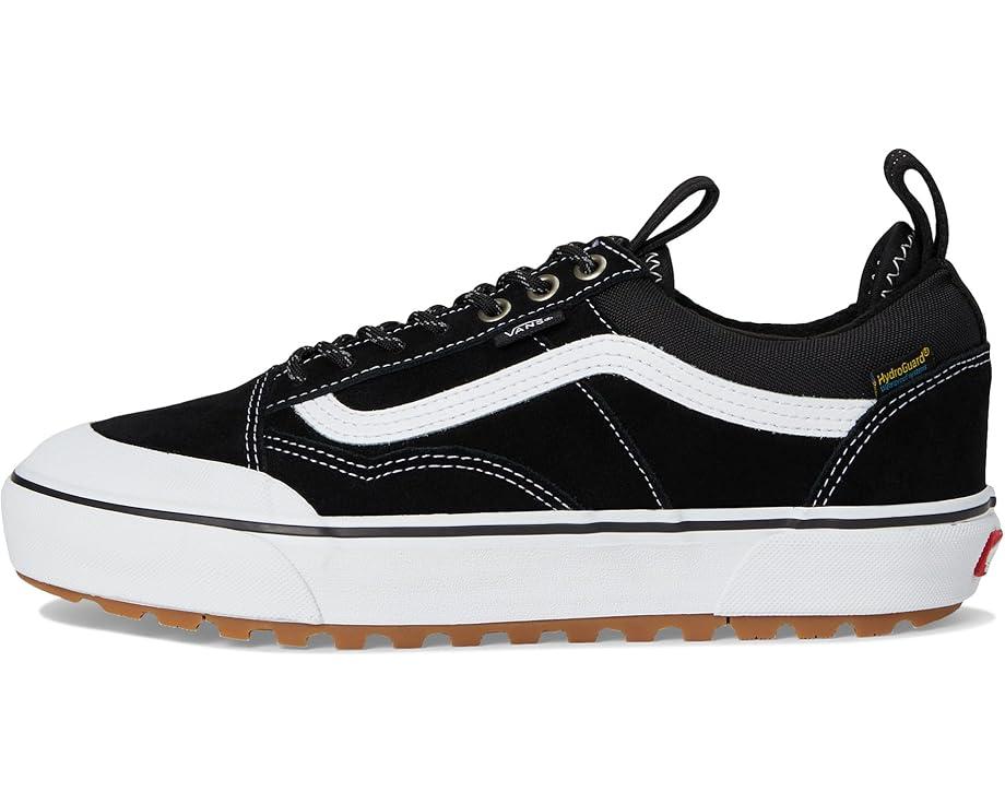 MTE Ultrarange EXO Product Image