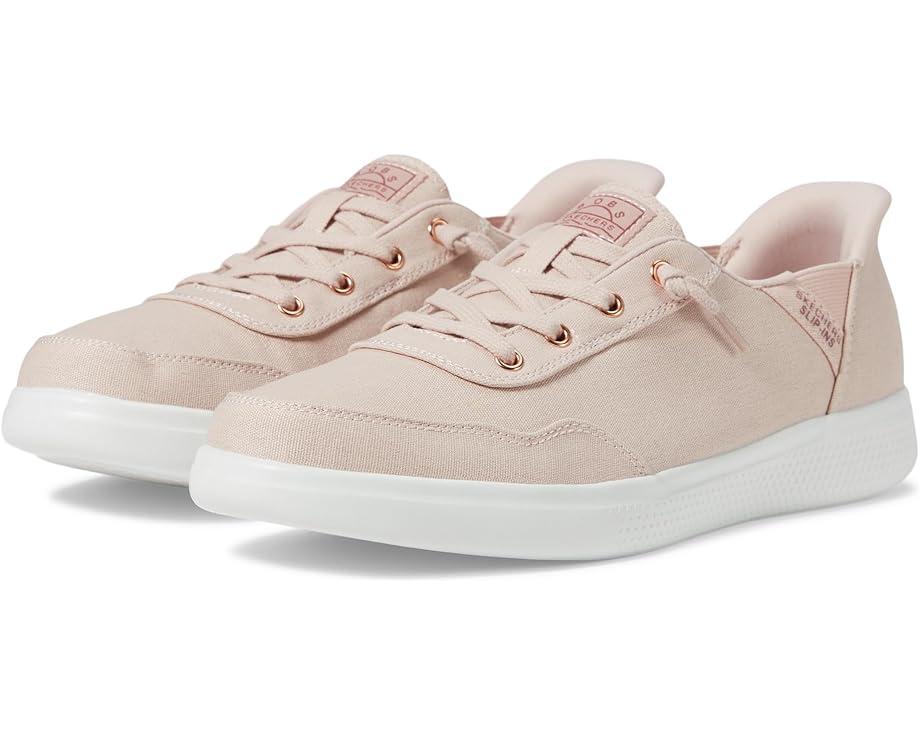 Hands Free Slip-Ins: Skip Cute – B Cute Classic Product Image