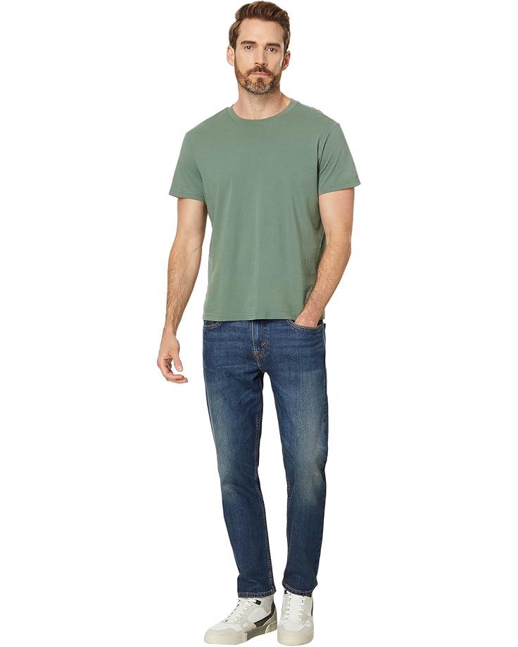 Men's Levi's® Mens 502 Taper Product Image