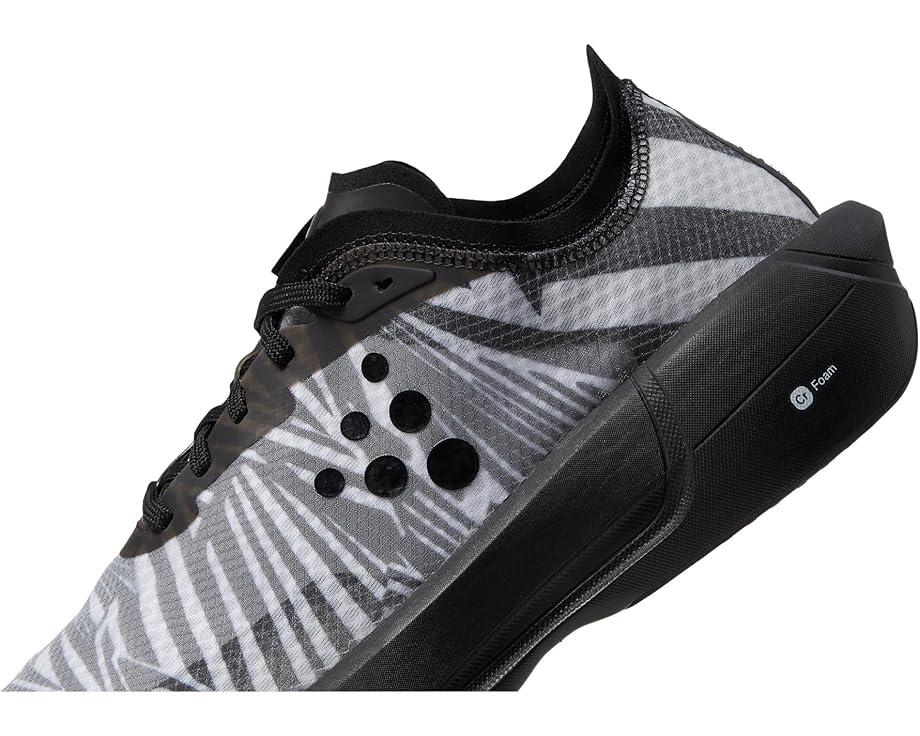 Men's Craft Nordlite Carbon Speed Product Image