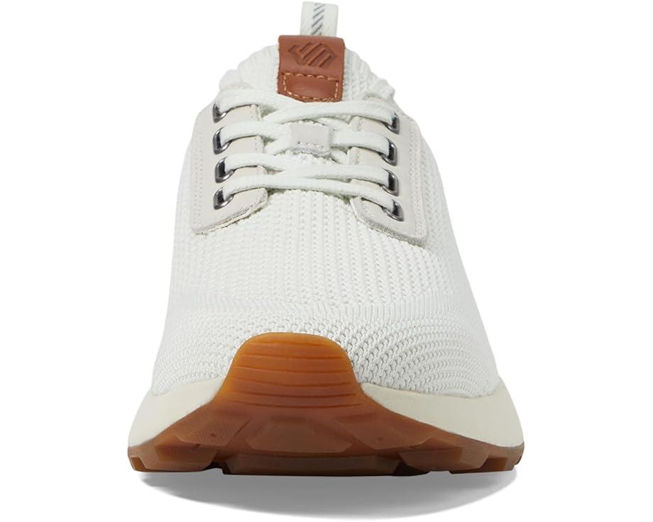 Kinnon Perfed Jogger Product Image