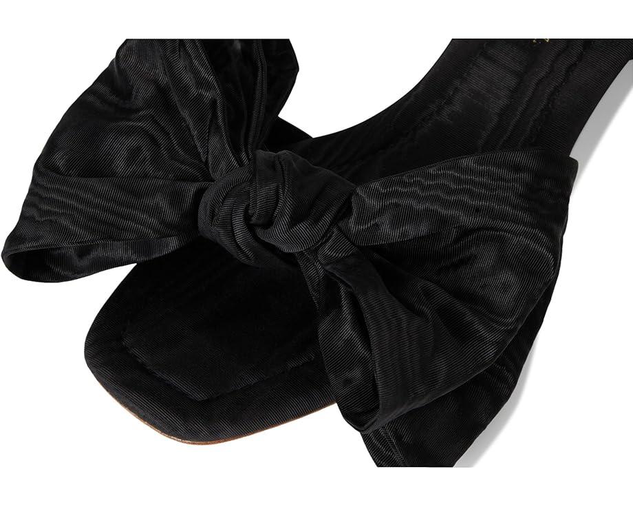 MSRP: $350(30% OFF) Product Image