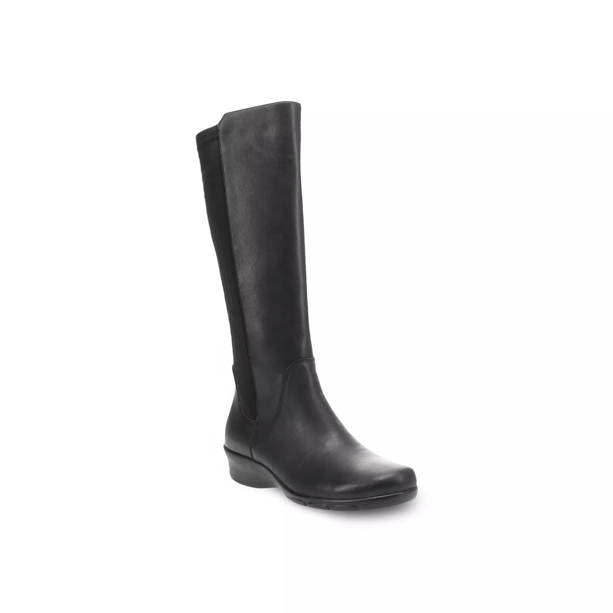 Propet West Women's Knee-High Boots,  Product Image