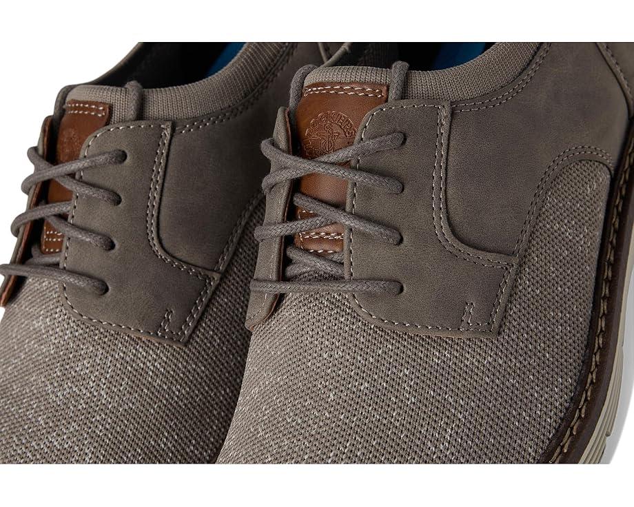 MSRP: $90(33% OFF) Product Image