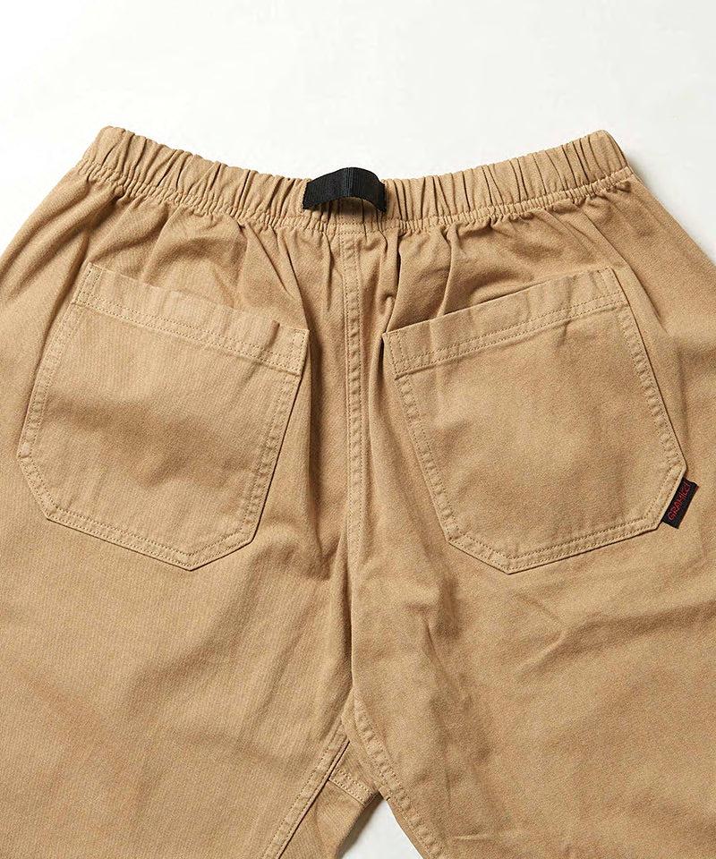 Ridge Short Unisex Product Image