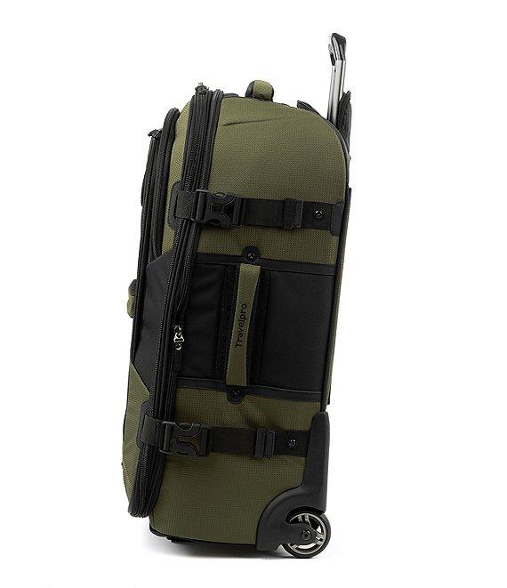 Travelpro Bold 25#double; High Performance Expandable Roller Board Product Image