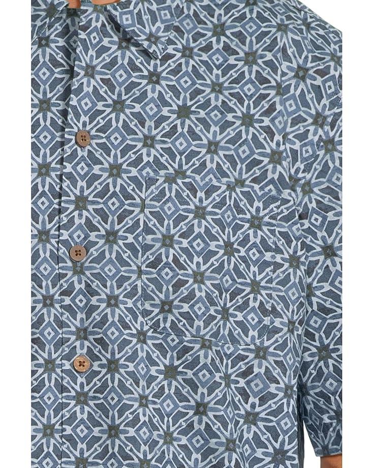 All-Adventure Shirt Product Image