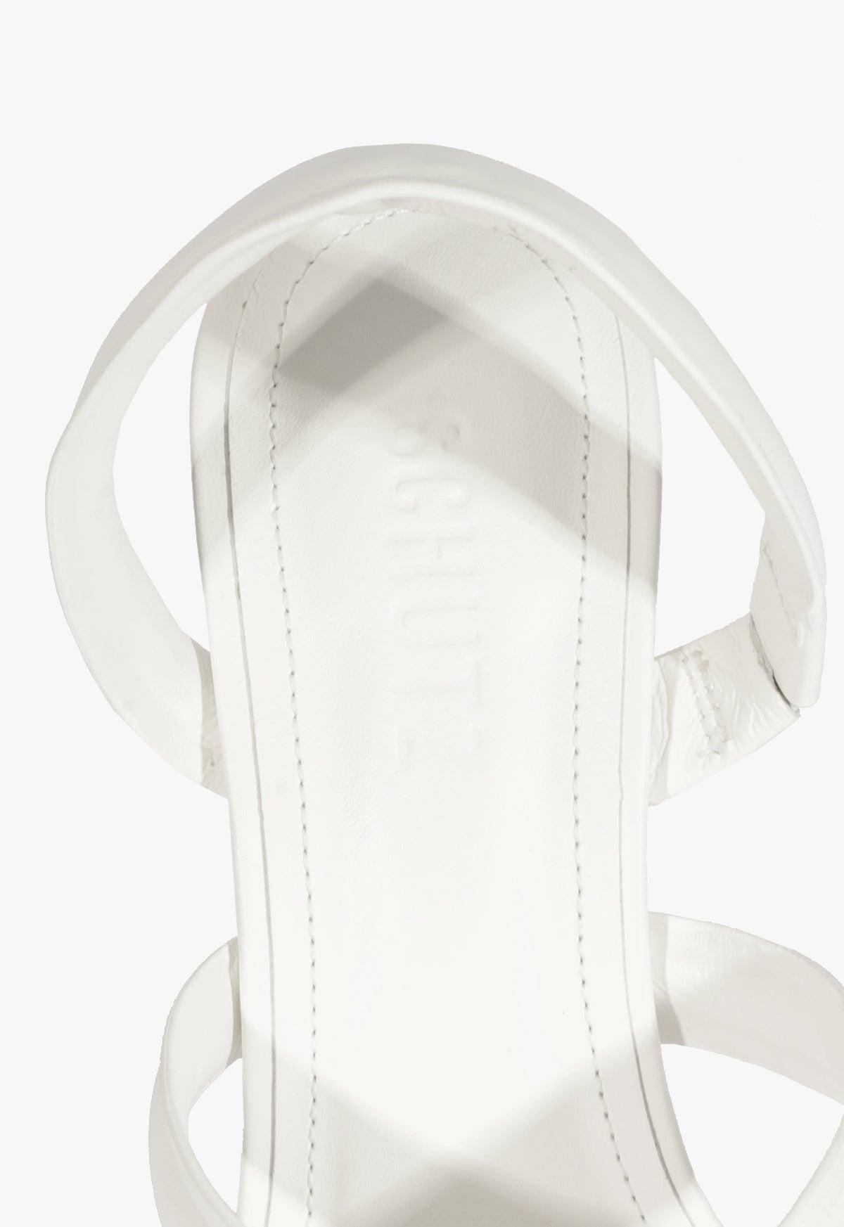 Lume Sandal Product Image