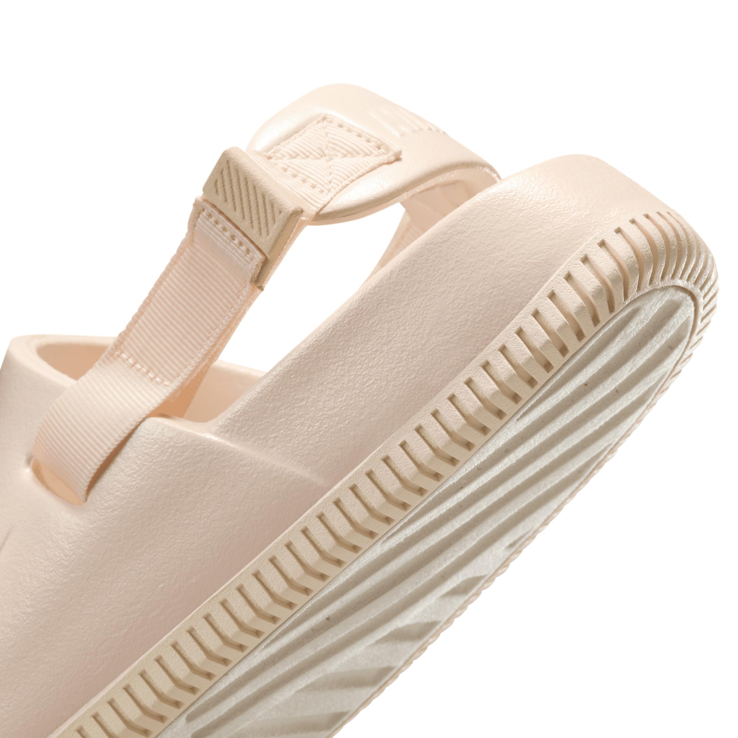 Nike Calm Women's Mules Product Image
