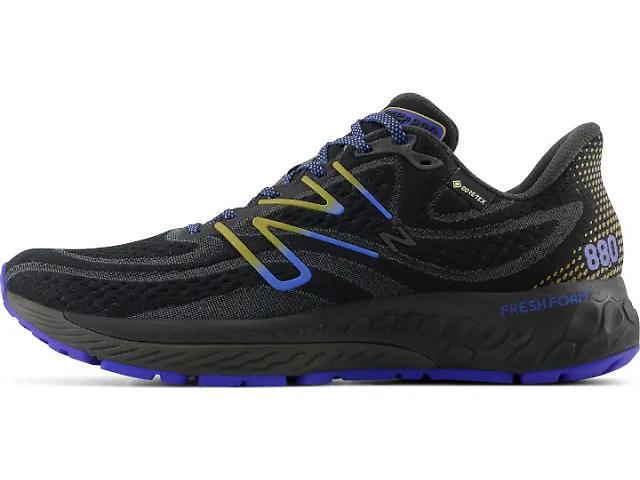Men's | New Balance Fresh Foam 880 v13 GTX Product Image