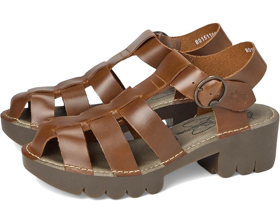 FLY LONDON Product Image