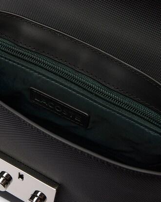 Daily City Flap Close Messenger Bag Product Image