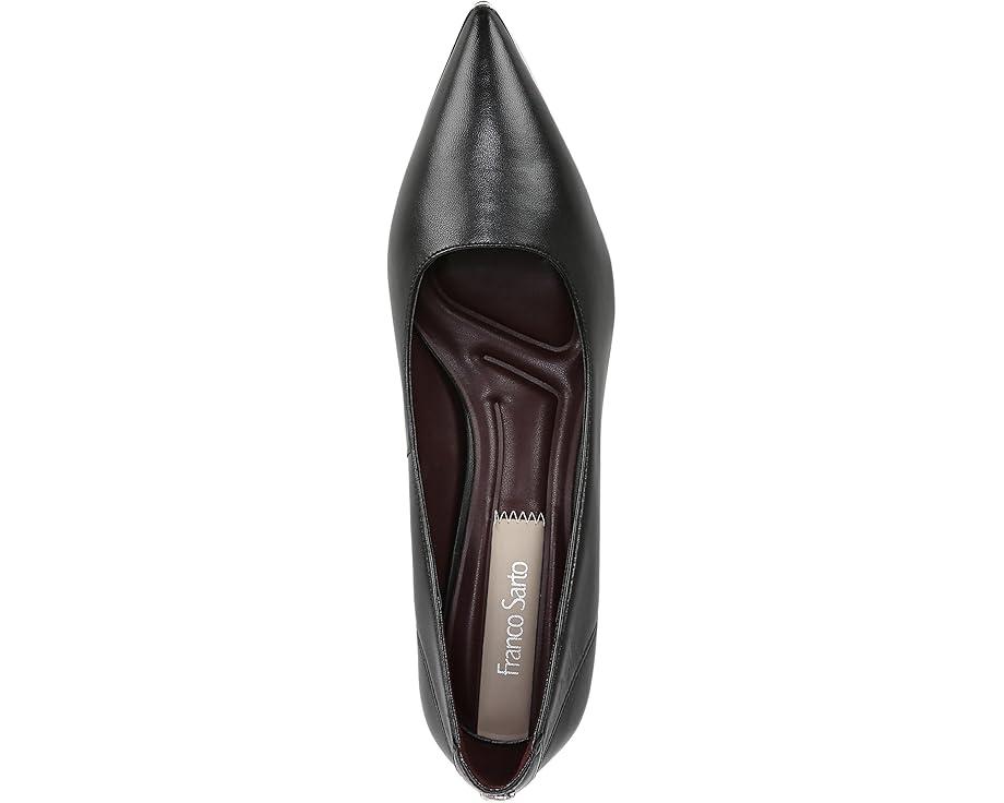 Franco Sarto Product Image