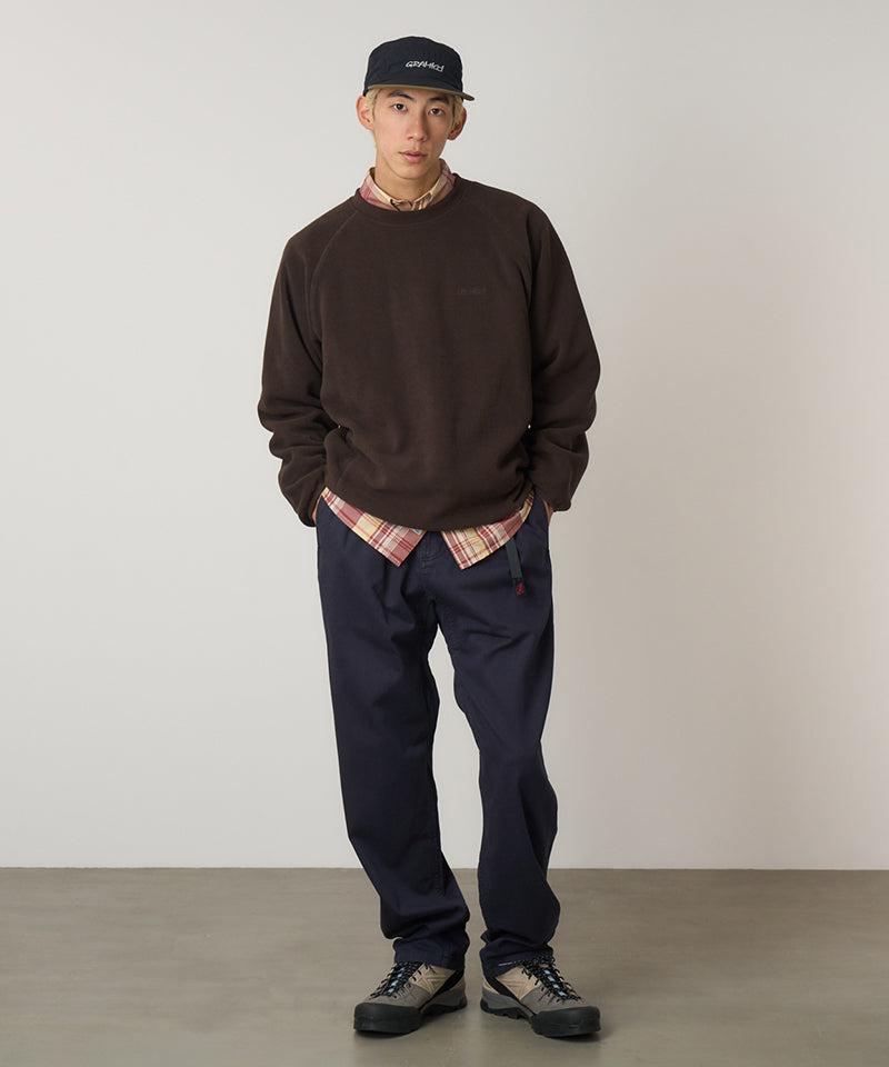 Gramicci Pant Male Product Image