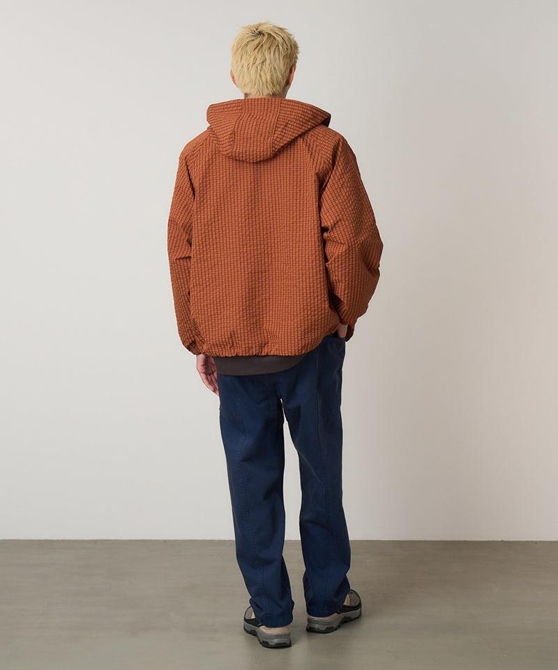 Gadget Pant Male Product Image