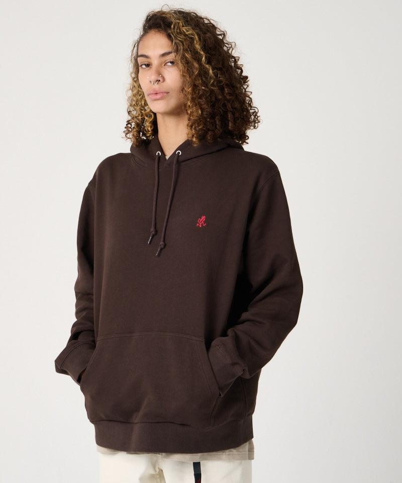 Women's Gramicci Pant Female Product Image