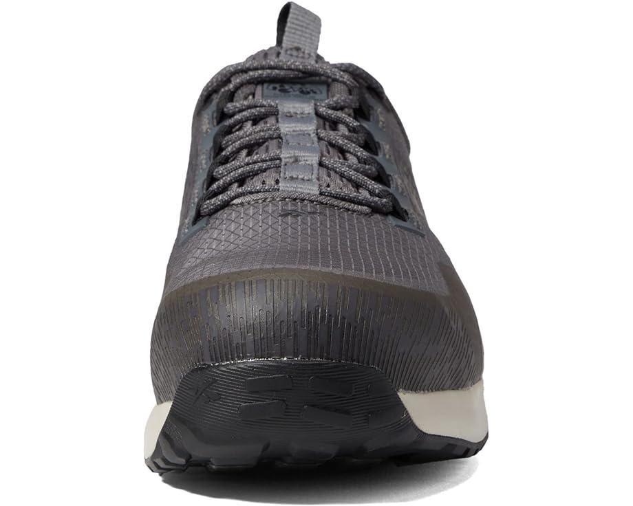 Floatride Energy 3 Adventure Work EH Comp Toe Product Image