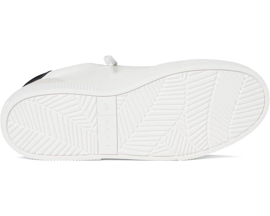 Reef Neptune Product Image